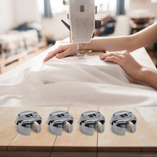 4 pezzi #BC-DBZ(3)-NBL6