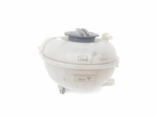 5Q0121407A vaschetta acqua radiatore per AUDI A3 SPORTBACK 2.0 16V TDI (150 CV)