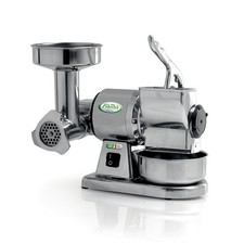 tritacarne grattuccia FAMA