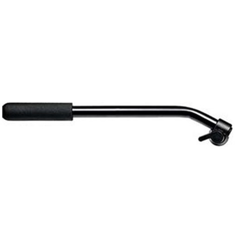 Manfrotto cavalletti leva - , di