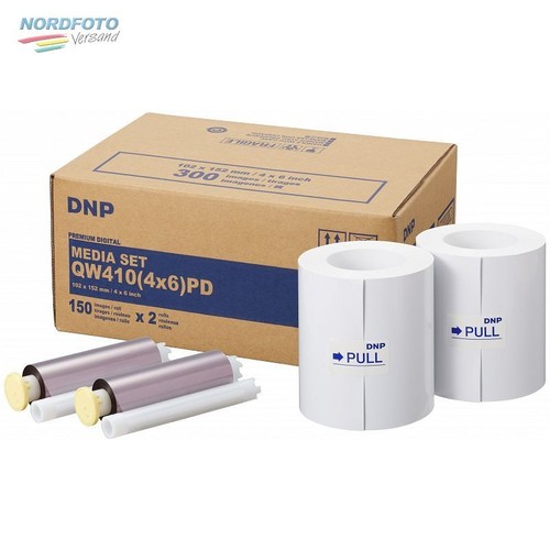 Dnp mediaset premium - mediaset,