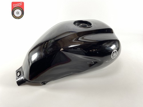 Serbatoio yamaha xjr 1300 - serbatoio,