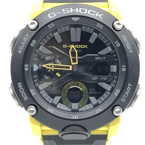 Shock 2000 1a9jf - g,