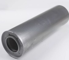 0009830839 Filtro aspirazione