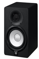 Yamaha HS8 altoparlante