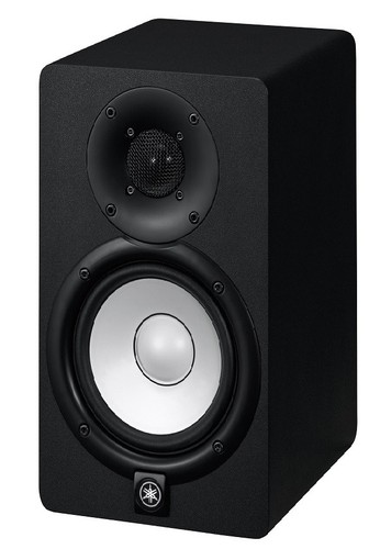 Yamaha hs8 altoparlante - hs8,