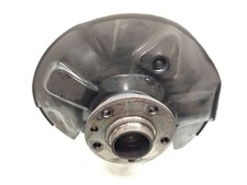 7H0257G FRONT LEFT KNOT /