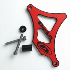 Copripignone Para Pignone AM6