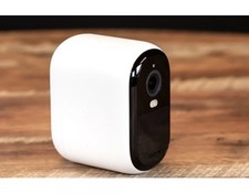 Videocamera Esterno Arlo XL