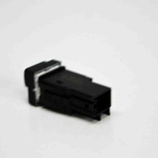 Interruttore Skoda Roomster 5J