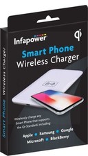 Samsung EP-P1300TBEGEU Pad di