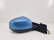 Specchietto Retrovisore DX