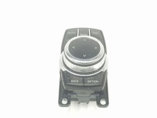 65829490067 comando idrive per