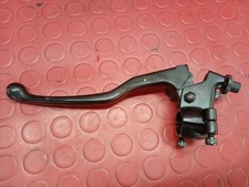 LEVA SUPPORTO FRIZIONE SINISTRA Yamaha YZF R 125 2023 2024 2025 VEDI FOTO