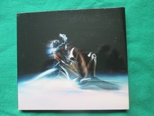 YVES TUMOR - HEAVEN TO A