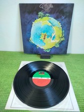 Yes – Fragile, P-10102A