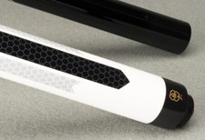 BREAK JUMP MCDERMOTT STINGER