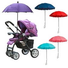 Ombrellino parasole ombrello