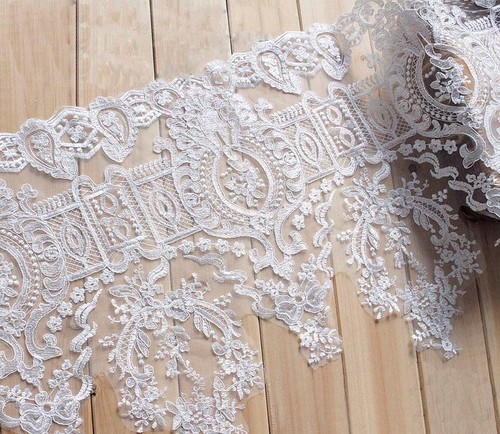 Abito sposa per sera - abito, con