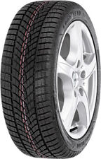 Pneumatici Goodyear Invernali