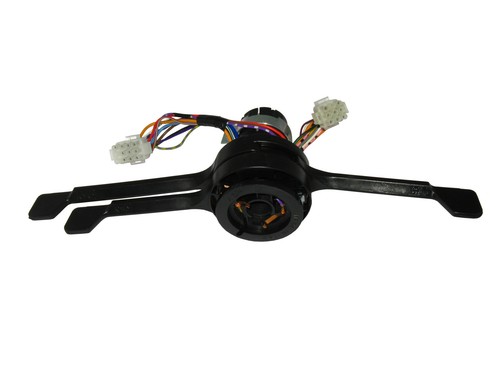 Interruttore combinato volante