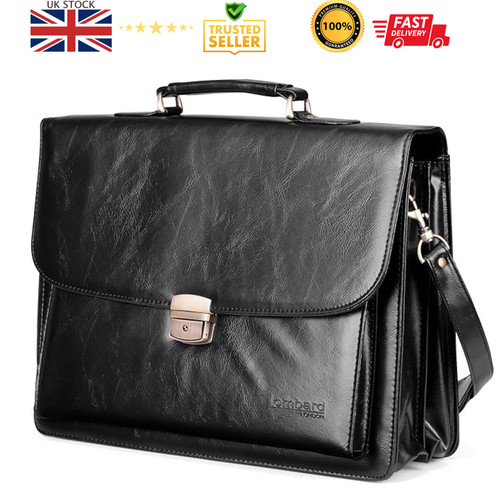 Borsa lavoro bussines - borsa,