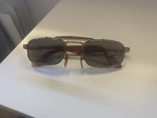 Occhiali da sole marca Sting