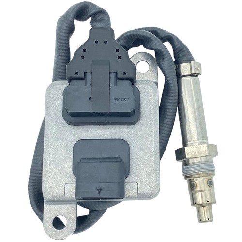 Sensore nox per bmw - bmw, 330i