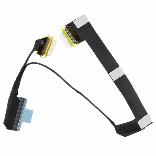 4xf01 011 per elitebook - 50.4xf01.011,