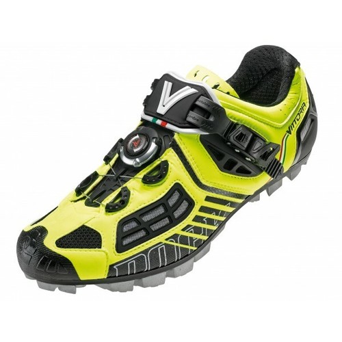 Scarpe bici mountain bike - , spd