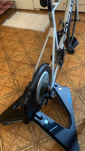 Tacx neo smart direct - smart,