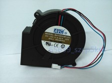 Ventilatore soffiatore per