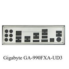 Shield I/O IO per Gigabyte