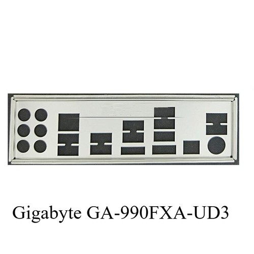 Shield per gigabyte - per,