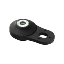 SUPPORTO MARMITTA GAS GAS EC