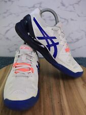 Scarpe da Tennis Asics Gel