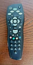 Telecomando decoder sky - telecomando, my