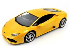 1:14 RC Lamborghini Huracan LP