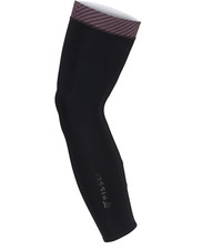 PISSEI GAMBALI MONVISO