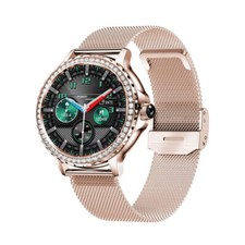 Smartwatch donna donna con