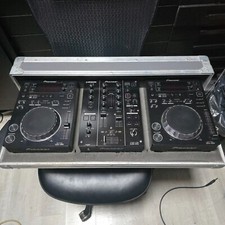 Pioneer CDJ 350 (coppia) +