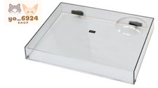 Technics ttfa0572 parapolvere - technics,