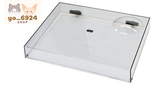 Technics ttfa0572 parapolvere - technics,