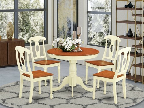 Set pranzo cucina - dinette, pz