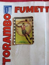 Sport Nannina 1948-49 n.43