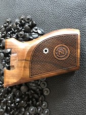 CZ VZOR 70 - 50 7,65mm 32 ACP