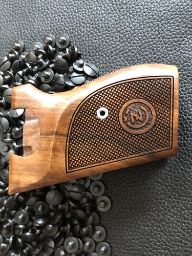 Vzor 7 65mm - vzor, acp