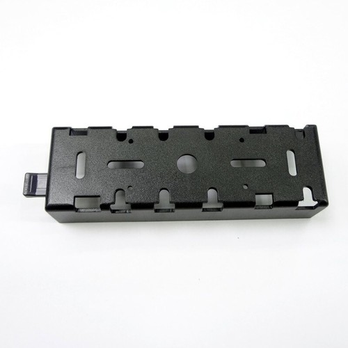 Supporto cellulare auto