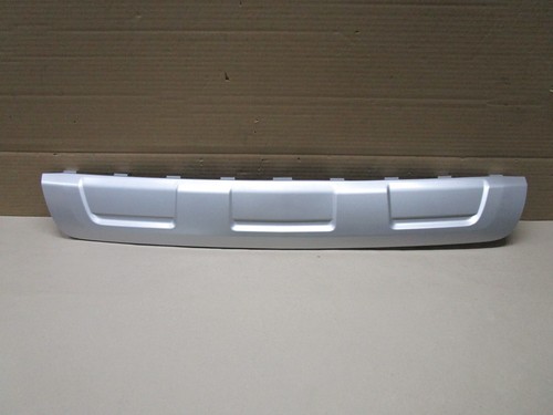 Inserto diffusore chevrolet - diffusore,