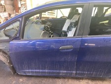 HONDA JAZZ 5DR 2009-2015 PORTA
